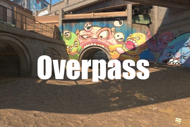 Overpass